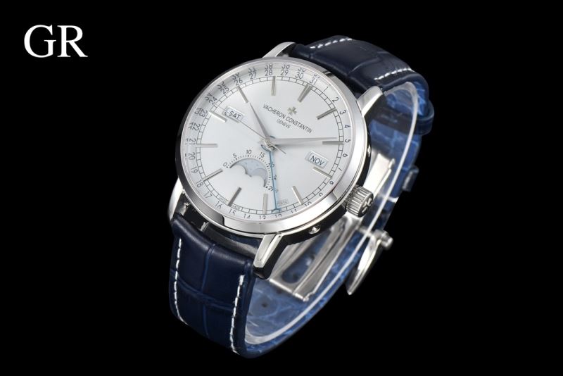 VACHERON CONSTANTIN Watches